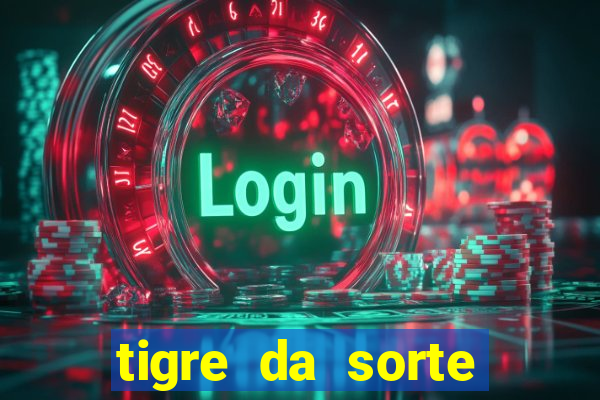 tigre da sorte fortune tiger 2 demo